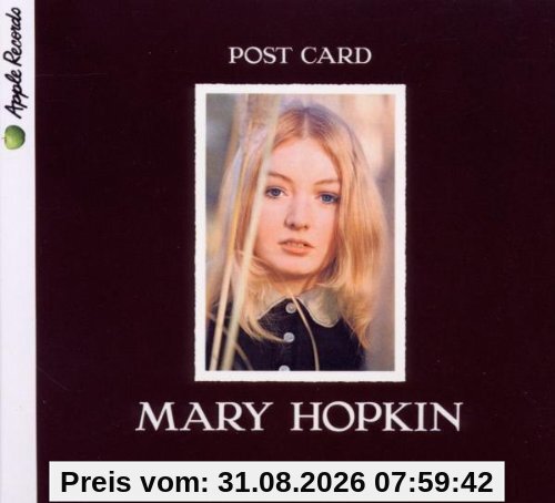 Post Card