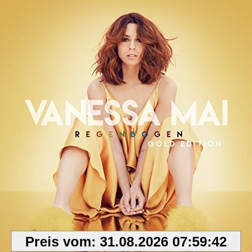 Regenbogen (Gold Edition)