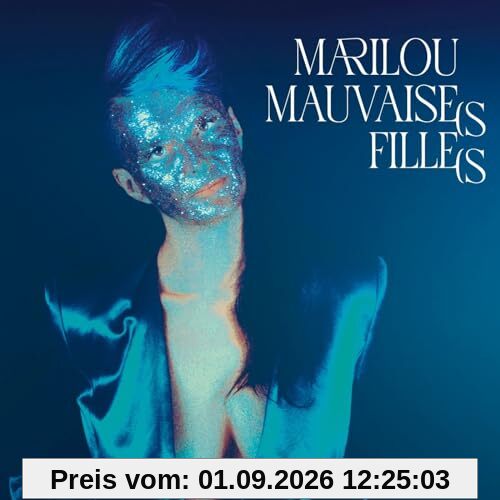 Mauvaises Filles