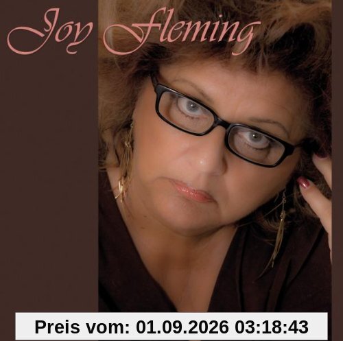 So Bin Ich!