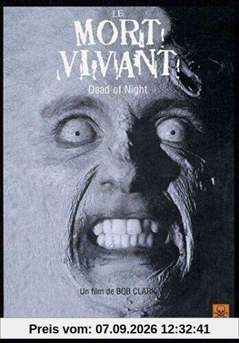 Dead of night - le mort-vivant