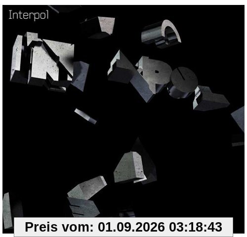 Interpol