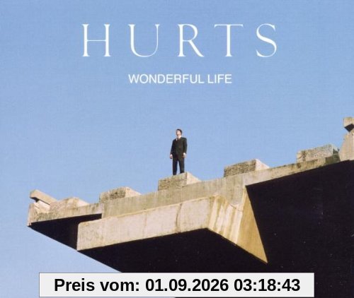 Wonderful Life