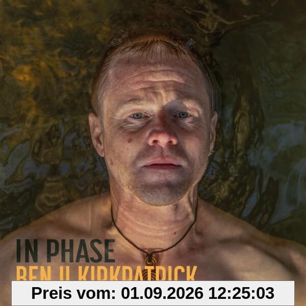 In Phase