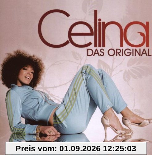 Das Original