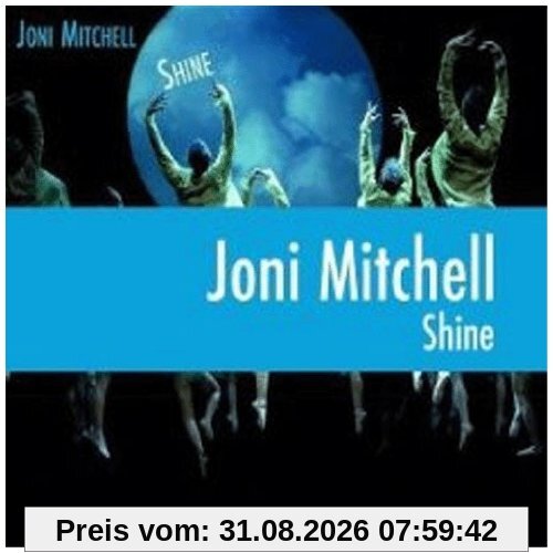Shine