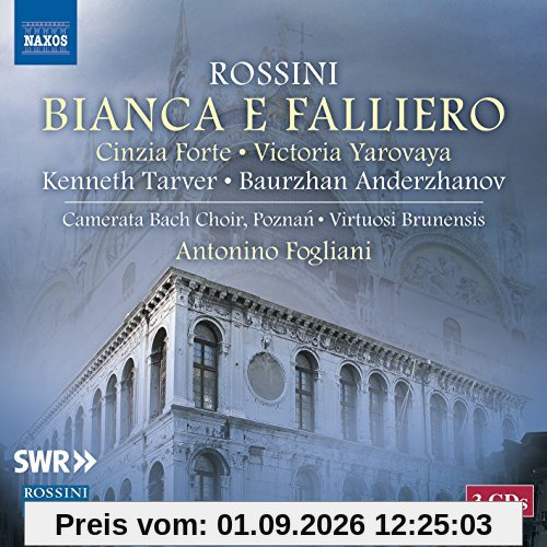 Bianca E Falliero