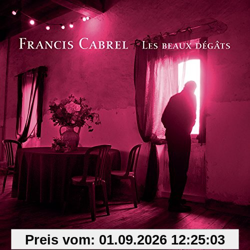Les Beaux Dégats (Remastered)