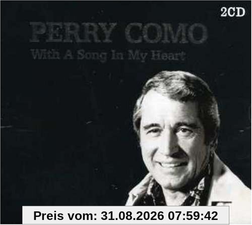 Perry Como