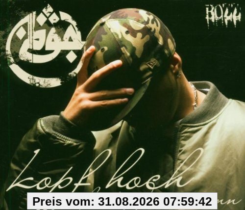 Kopf Hoch