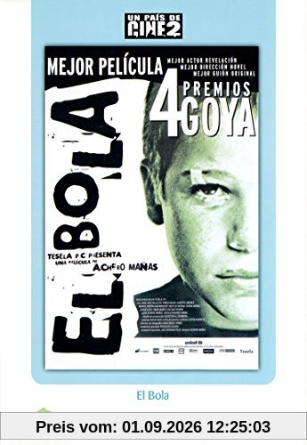 El Bola
