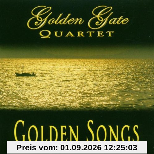 Golden Songs