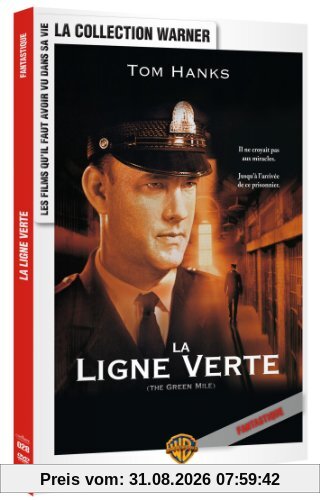 La Ligne verte [WB Environmental]