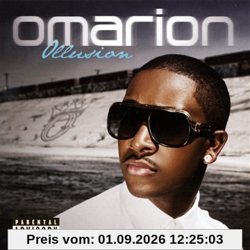 Ollusion (Explicit)