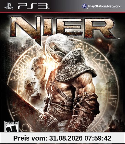 Nier
