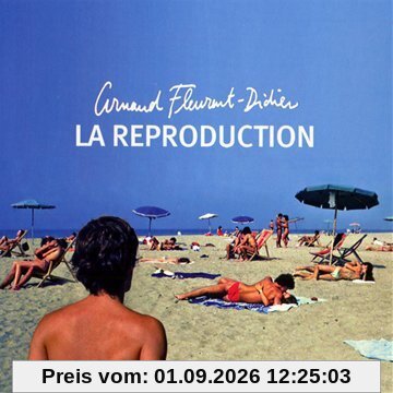 La Reproduction