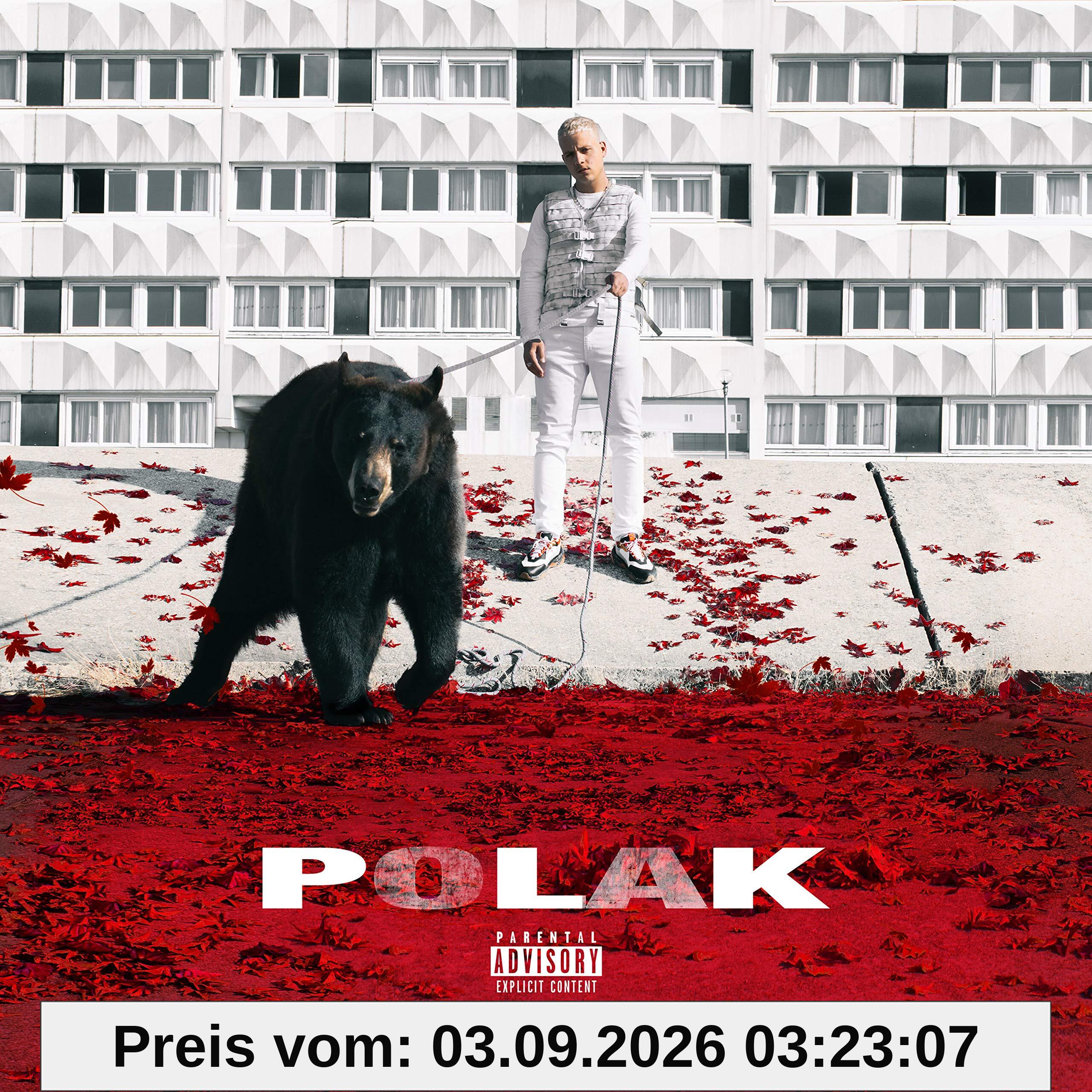 Polak
