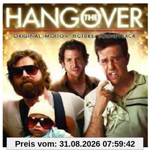 The Hangover