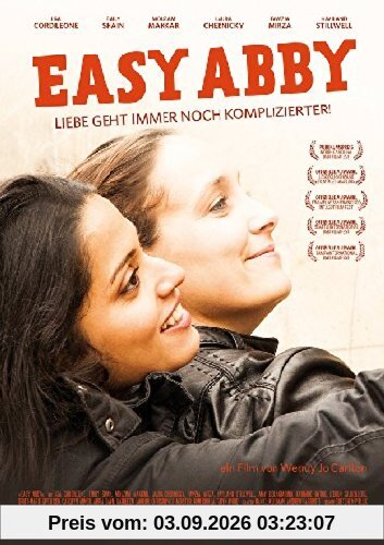 Easy Abby (OmU)