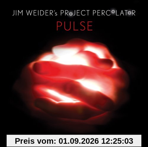 Pulse