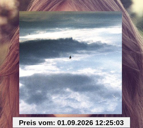 Pegase [Deluxe Edition]