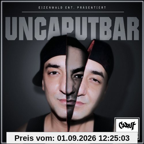 Uncaputbar
