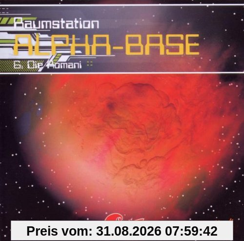 06-Raumstation Alpha-Base