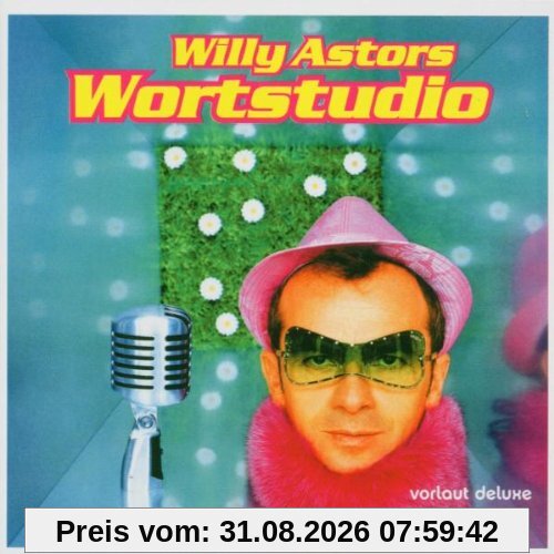 Wortstudio