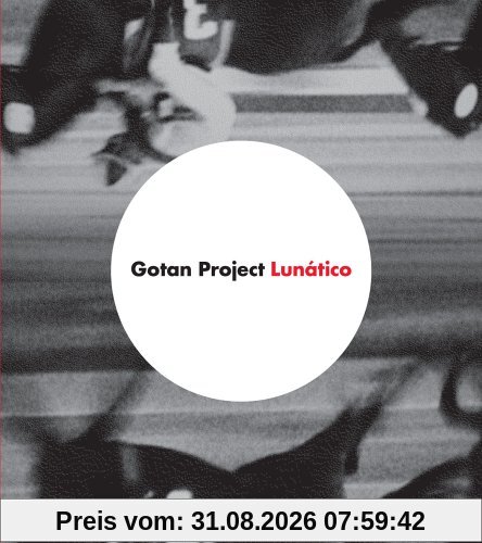 Lunatico