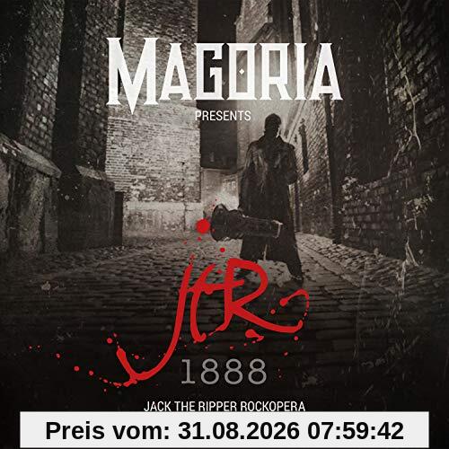 Jtr1888-Slipcase-