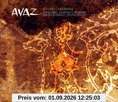 Avaz