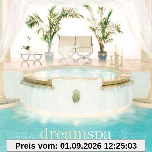 Dream Spa