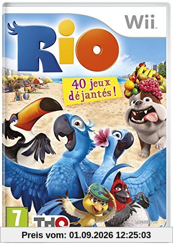 Rio