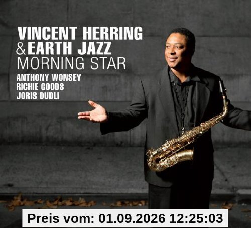 MORNING STAR