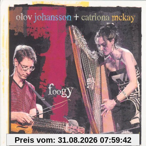 Foogy