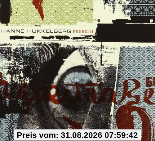 Rykestrasse 68