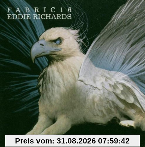 Fabric 16