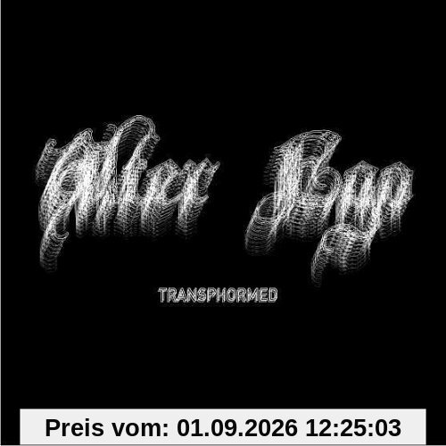Transphormed