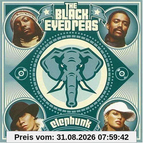 Elephunk