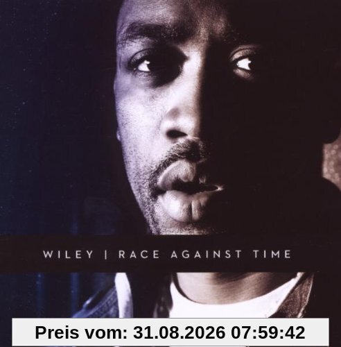 Race Against Time