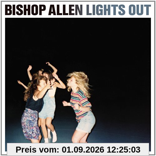Lights Out