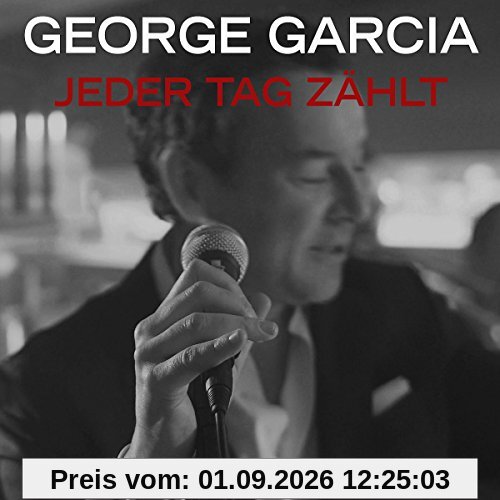 Jeder Tag Zählt