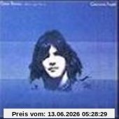 Gram Parsons Grievous Angel