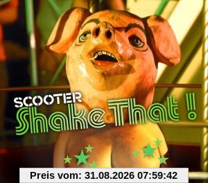 Shake That (Ltd.Edition)