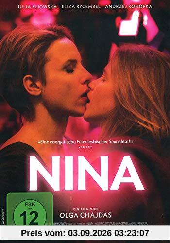 Nina (OmU)