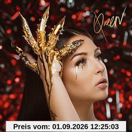 Queen