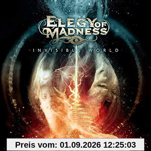 Invisble World