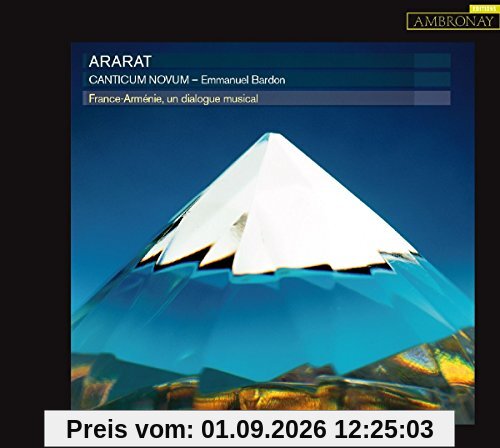 Ararat