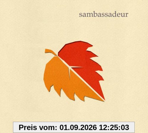 Sambassadeur