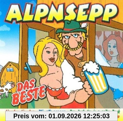 Das Beste